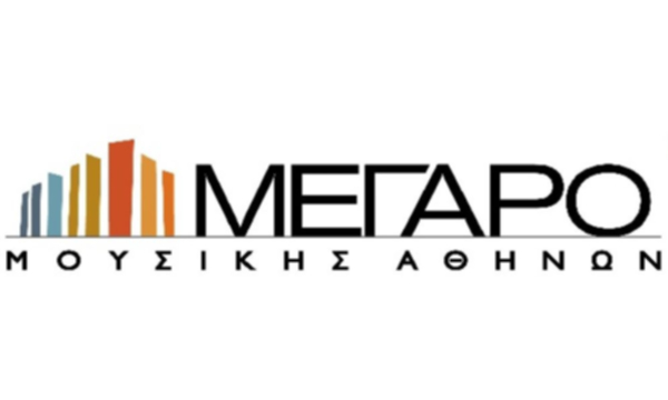 Μέγαρο Μουσικής Αθηνών