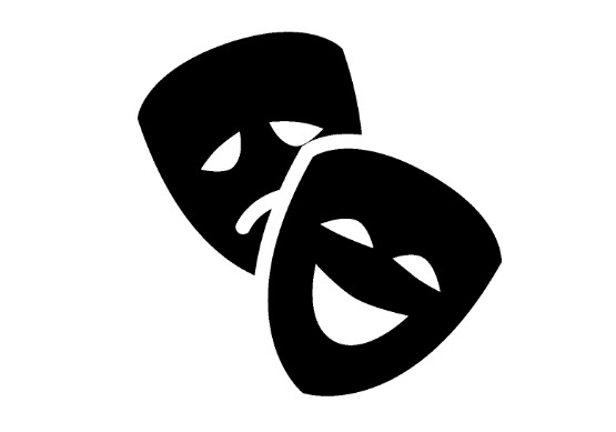 Ακουστική Περιγραφή στο θέατρο​