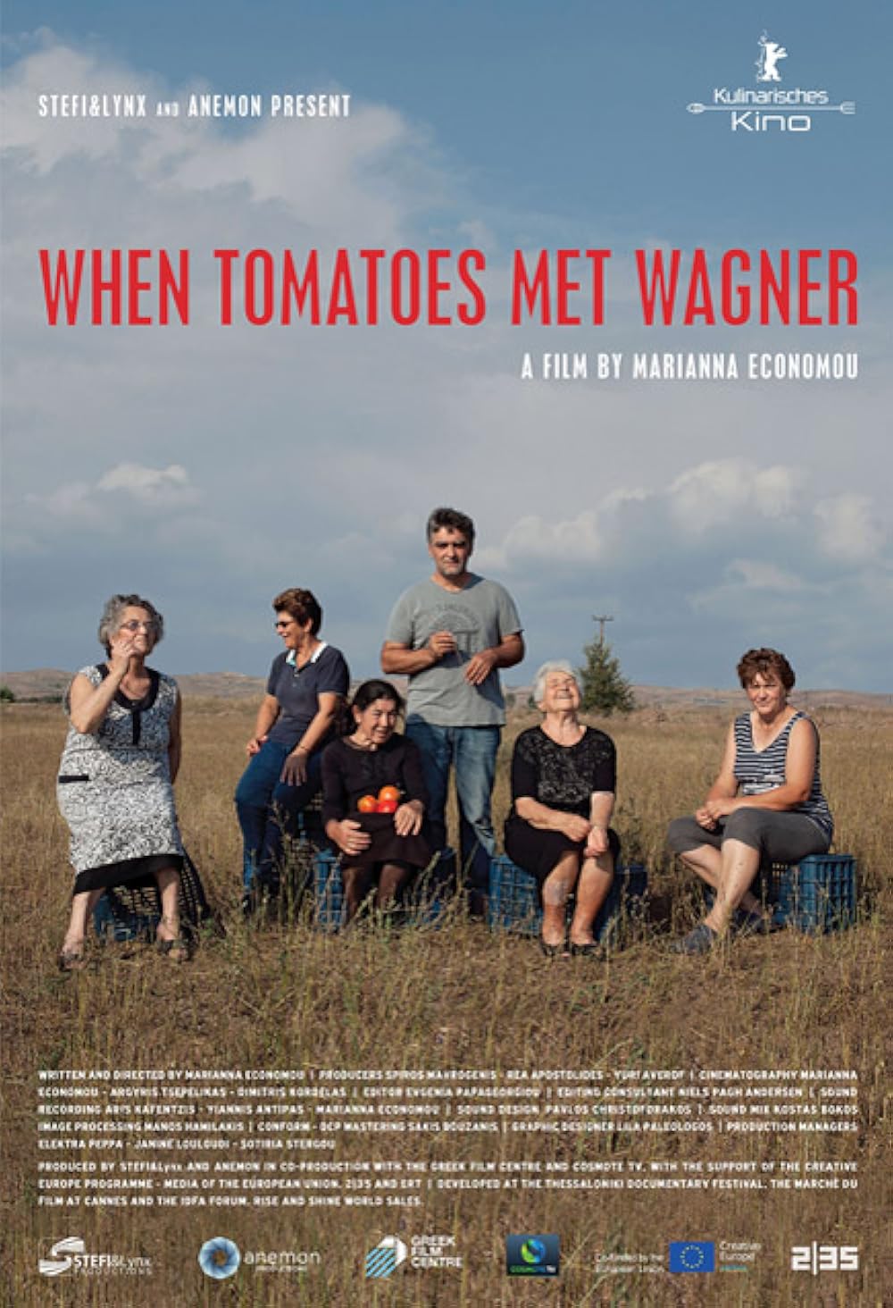 Mv5bztkzmtzkmzgtmmq4yi00zjlhltkwzdmtmgexm2i0ywy0ztgwxkeyxkfqcgc@ v1 fmjpg ux1000 