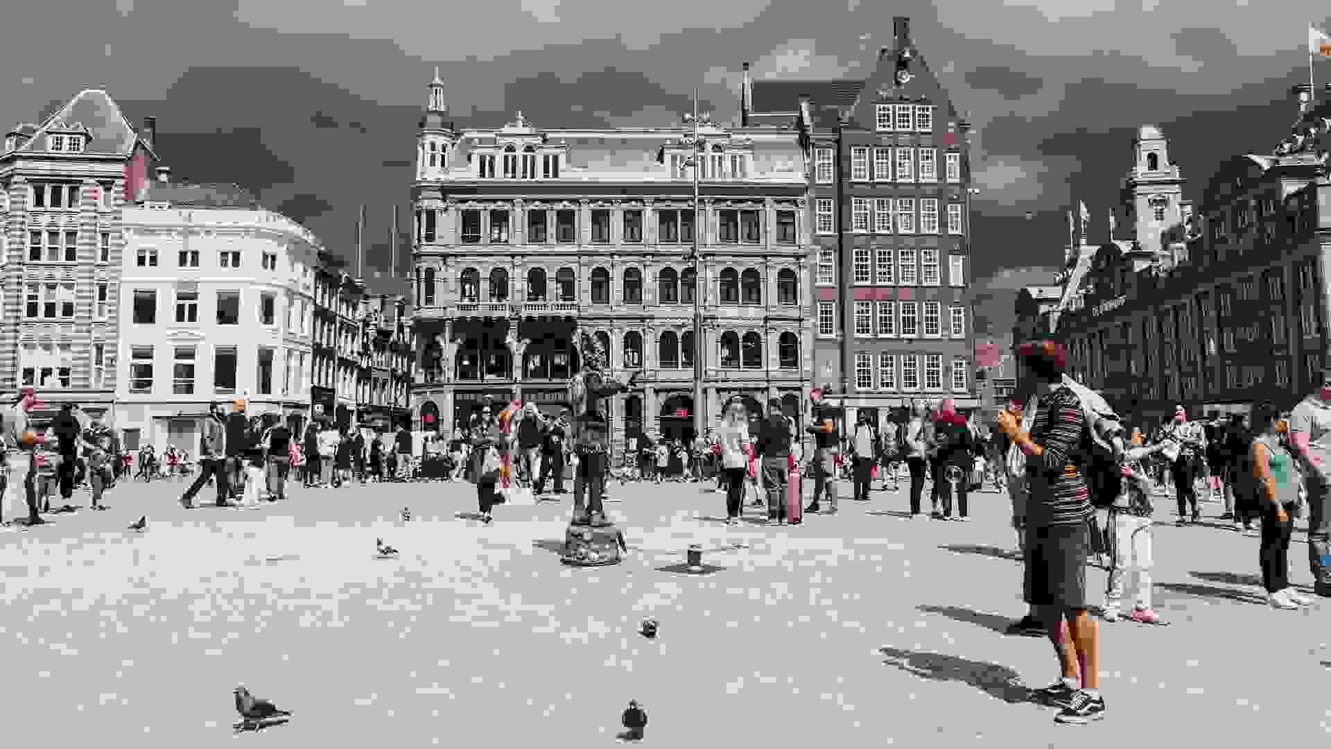 Sample/ darya tryfanava zvtagyesxqa unsplash