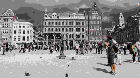 Sample/ darya tryfanava zvtagyesxqa unsplash