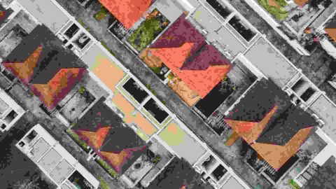 Sample/ ivan bandura mfodqncajku unsplash