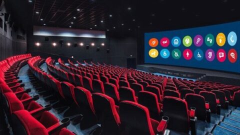 Crop 0 0 640 336 0 crop 0 0 640 336 0 hero jpg